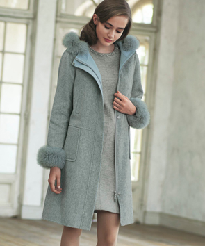 �y�G���f�ڃA�C�e���z�E�[�����o�[�R�[�g