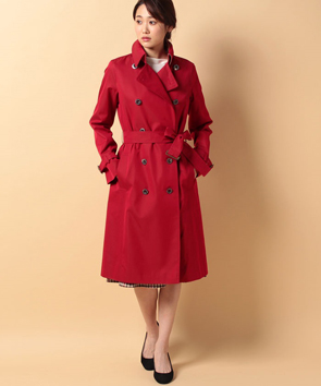 �y150���NLIMITED�z�R�b�g���M���o�W���g�����`�R�[�g