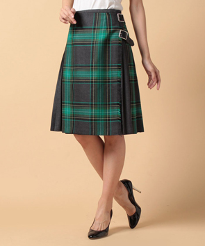 ONEIL�L���g�X�J�[�g