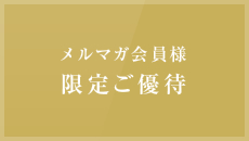 �����}�K����l���育�D��