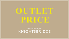 OUTLET PRICE
