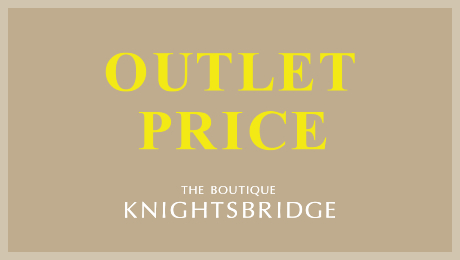 OUTLET PRICE