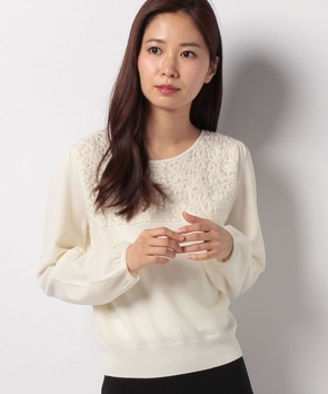 �y25ans11�����f�ڃA�C�e���z�E�[���G���u���C�_���[�v���I�[�o�[