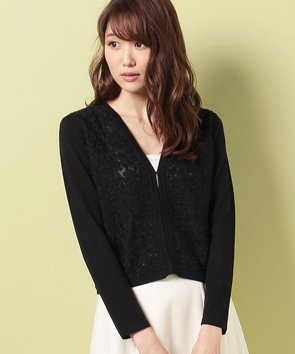 �y25ans11�����f�ڃA�C�e���z�E�[���G���u���C�_���[�j�b�g�J�[�f�B�K��