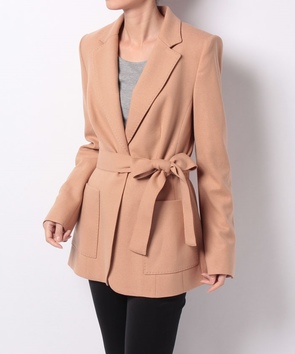 �x���g�t���W���P�b�g