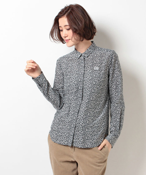 HONORE�v�����g�V���c