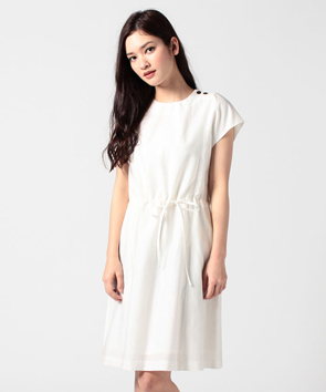 HONORE�V���N�R�b�g���K�[�[�����s�[�X