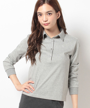 �X�C�X�R�b�g���W���[�W�[�|��