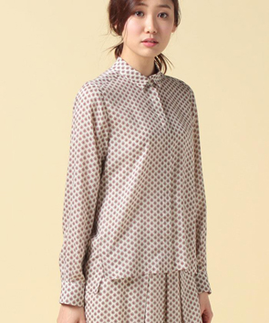 Les�@Olivades�i���]�����@�[�h�jAMPO�V���c