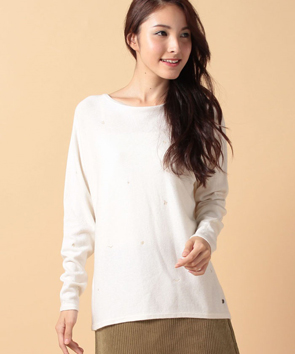 MAT�@DE�@MISAINE�G���u���C�_���[�j�b�g�v���I�[�o�[
