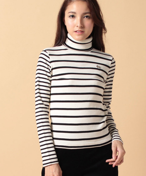 HONORE�t���C�X�{�[�_�[�^�[�g���v���I�[�o�[
