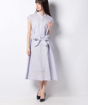 WEB����yOEPP�z���l���I�b�N�X�����s�[�X