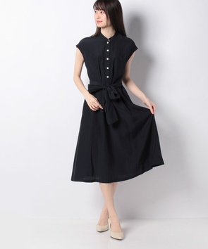 WEB����yOEPP�z�L���v���R�b�g���c�C�������s�[�X