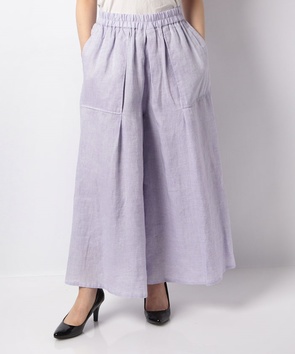 WEB����yOEPP�z���l���I�b�N�X�p���c