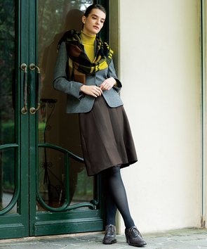 ONEIL�L���g�X�J�[�g