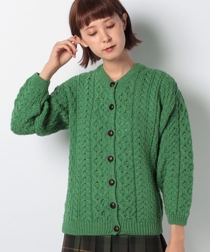 ARAN�j�b�g�v���I�[�o�[