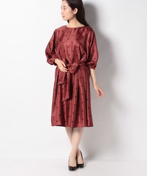�N���X�g�v�����g�����s�[�X