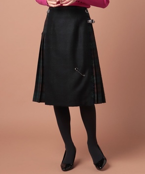 ONEIL�R���r�L���g�X�J�[�g