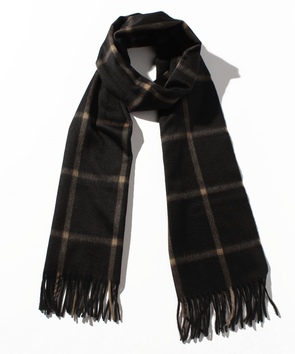JOSHUAELLIS�E�C���h�y���}�t���[