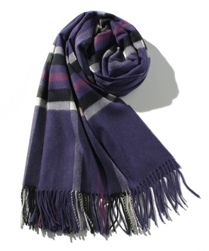 JOHNSTONS�W���p���X�y�V�����X�g�[��