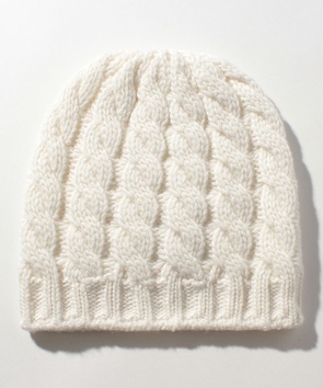 JOHNSTONS�L���b�v