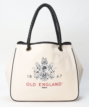 �L�����o�X�g�[�g�o�b�O