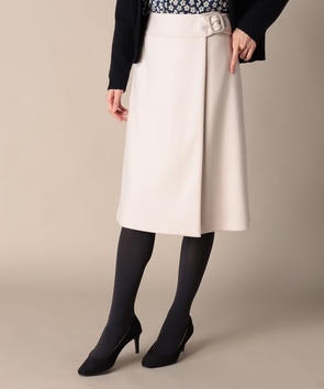 �X�[�p�[130S�j�b�g�W���[�W�[�X�J�[�g