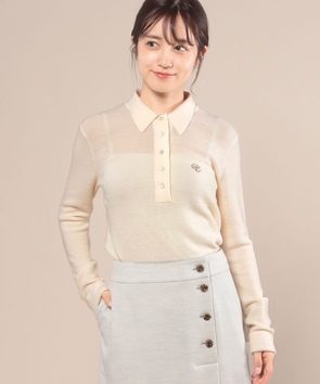 �l�v���I�[�o�[